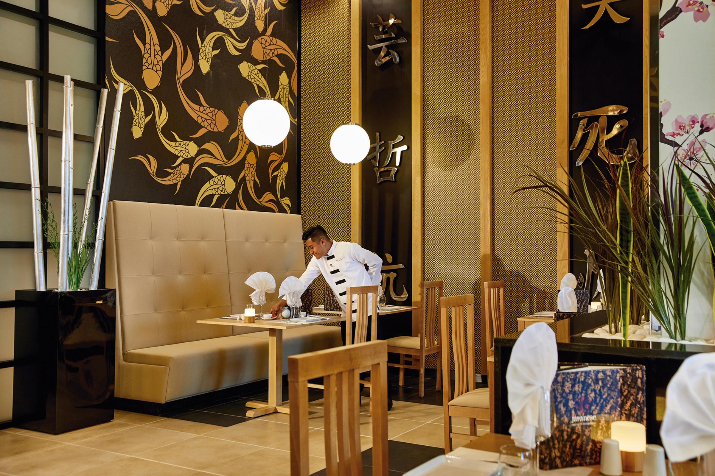 Riu Palace Costa Mujeres Канкун Екстер'єр фото