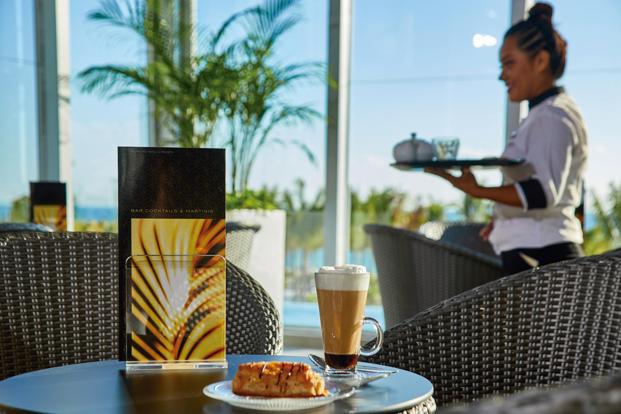 Riu Palace Costa Mujeres Канкун Екстер'єр фото